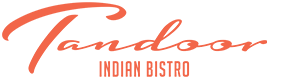 Tandoor Indian Bistro